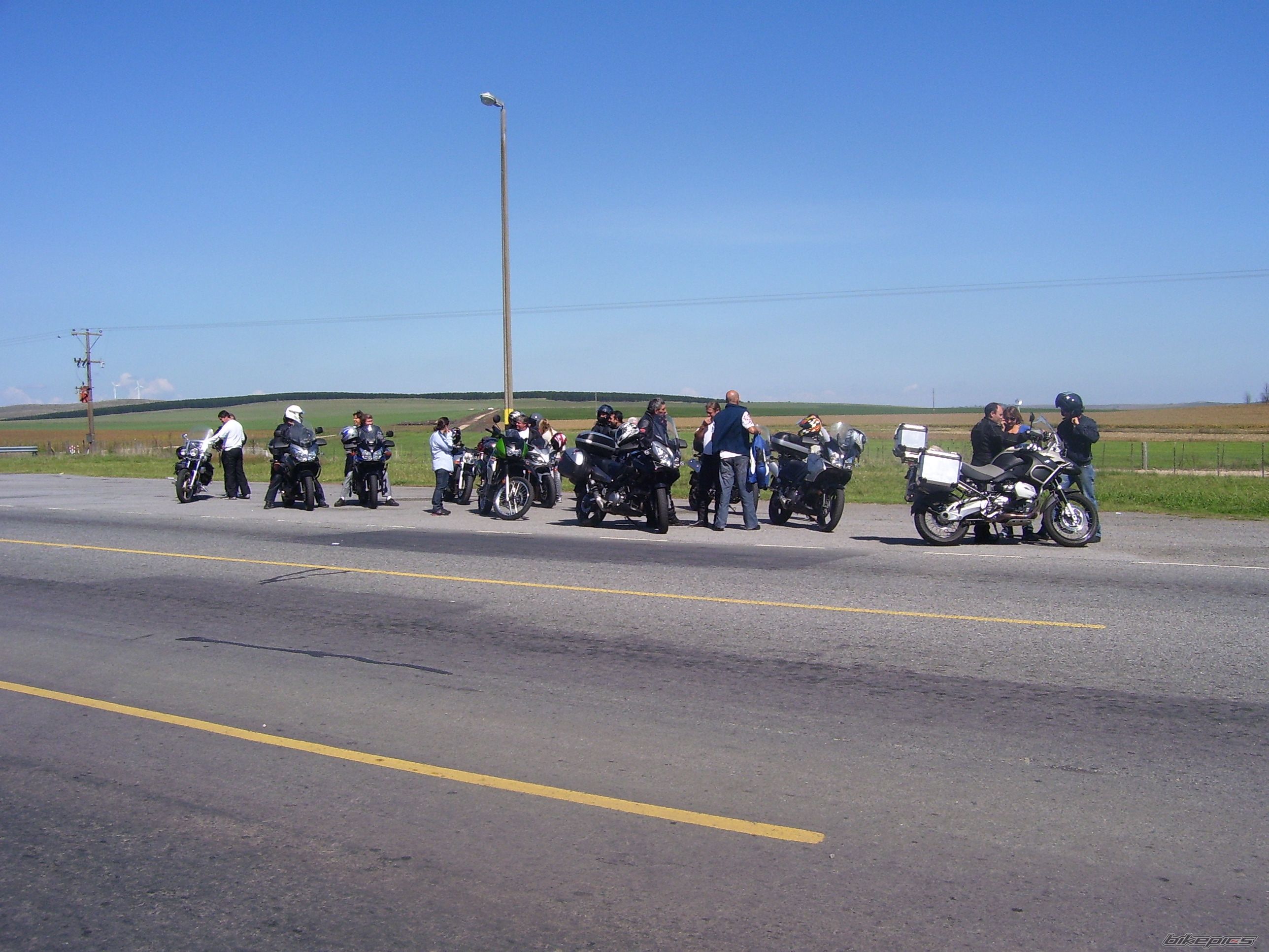 Bike Photo 1613346