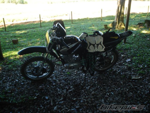 Photo 1613348