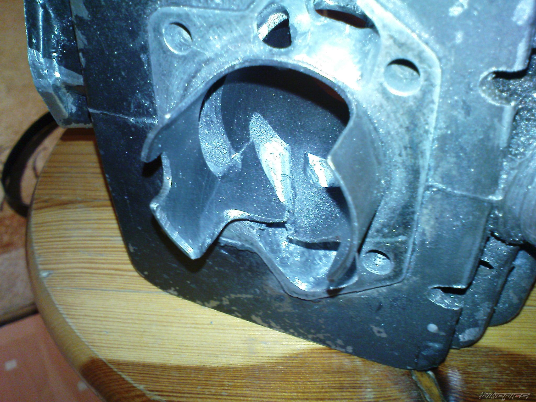Bike Photo 1613354
