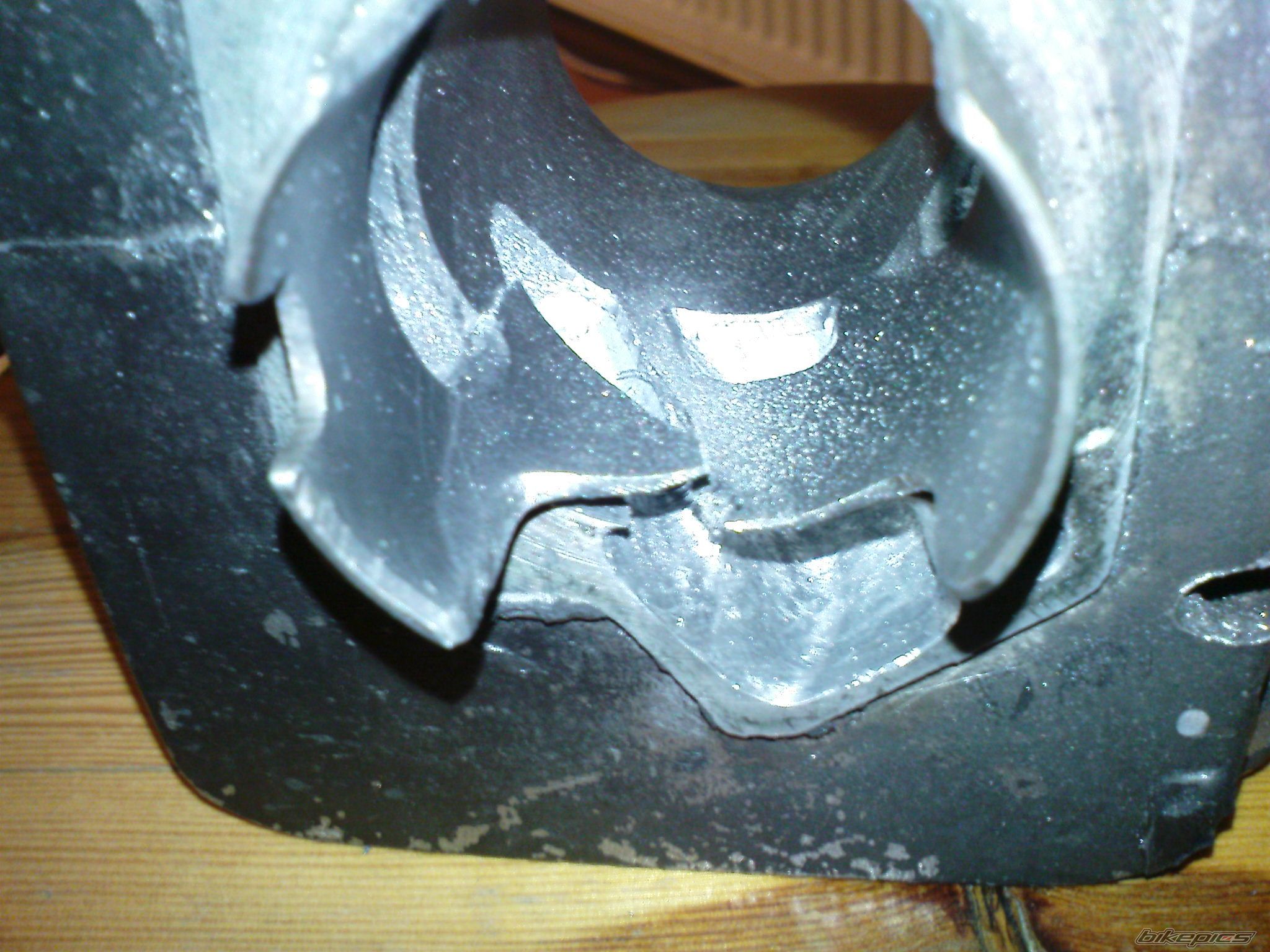 Bike Photo 1613355