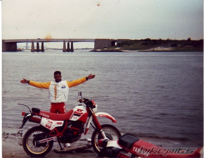 Photo 1613362