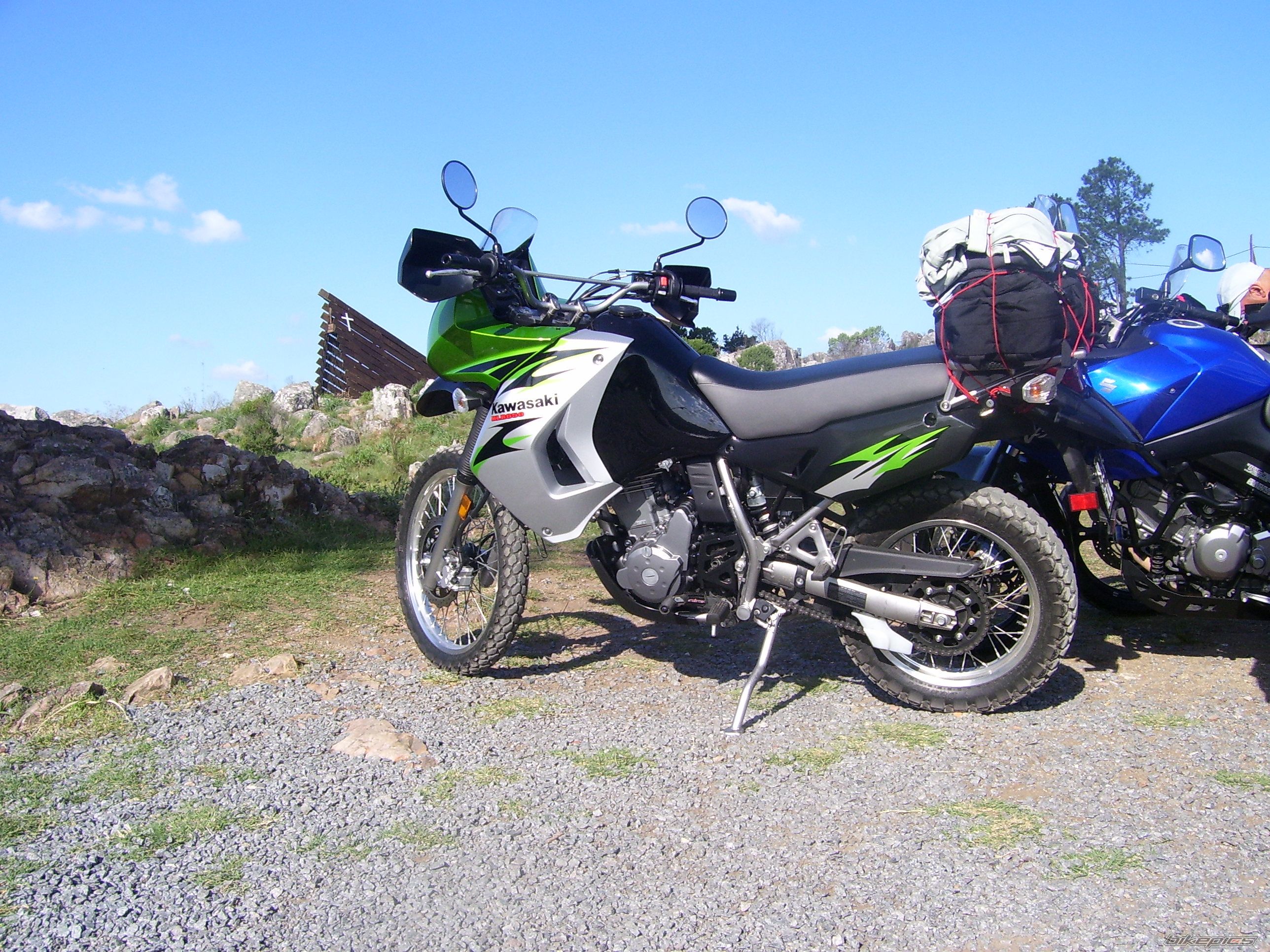 Bike Photo 1613366