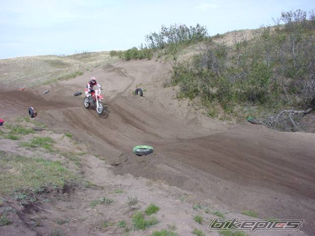 Bike Photo 161337