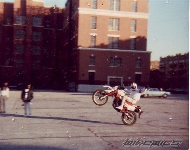 Photo 1613370