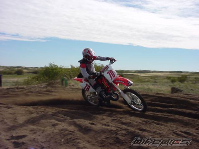 Photo 161338