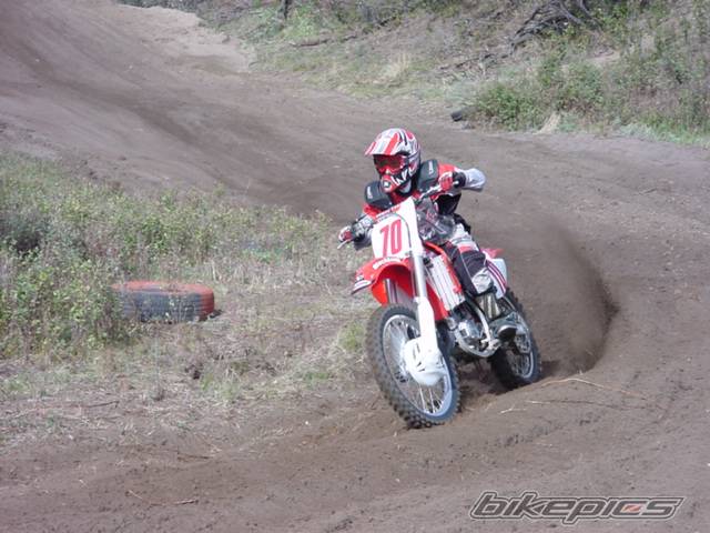 Bike Photo 161339
