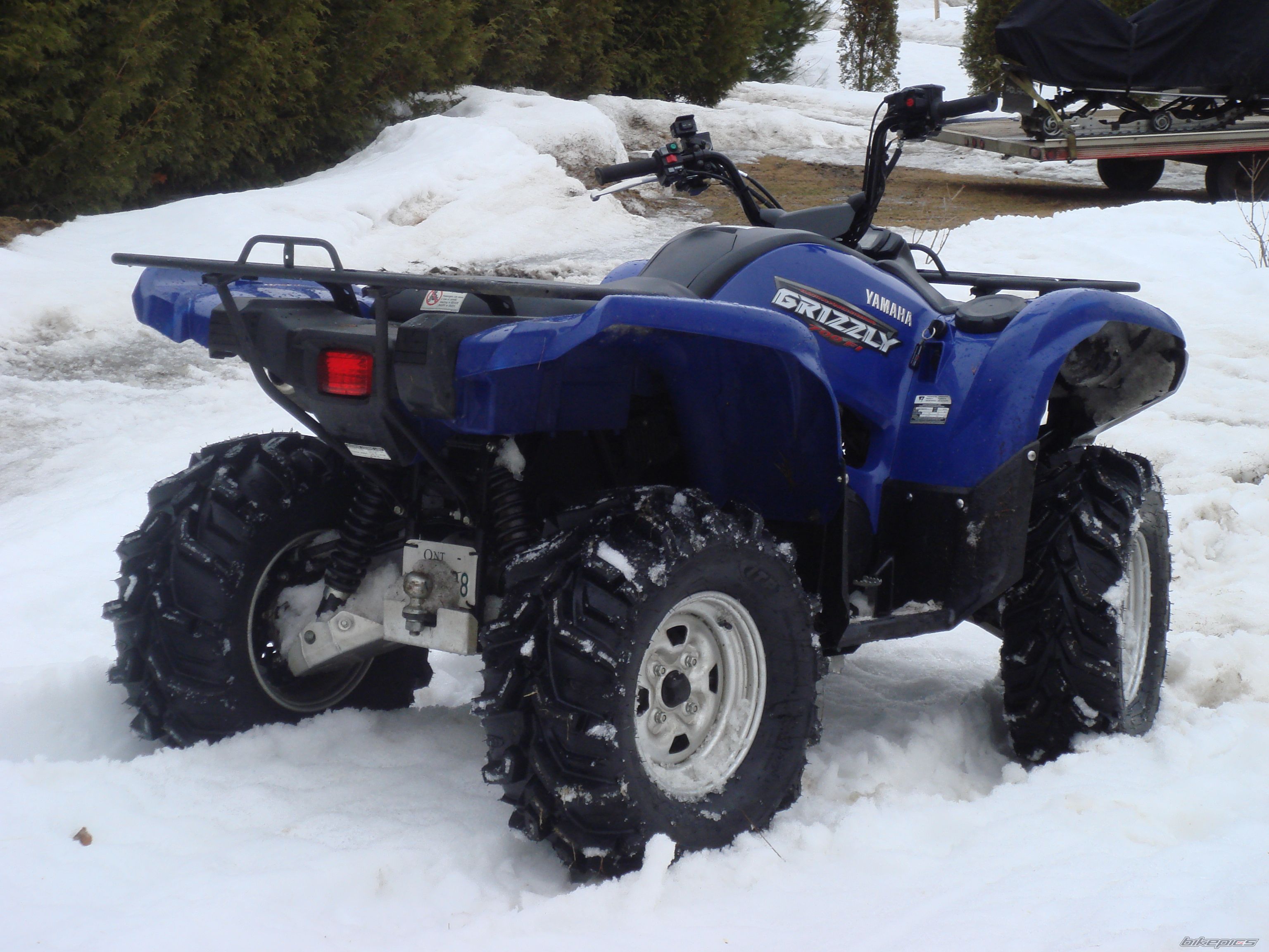 Photo 1613399