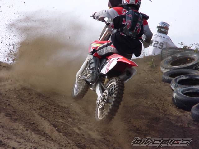 Bike Photo 161340