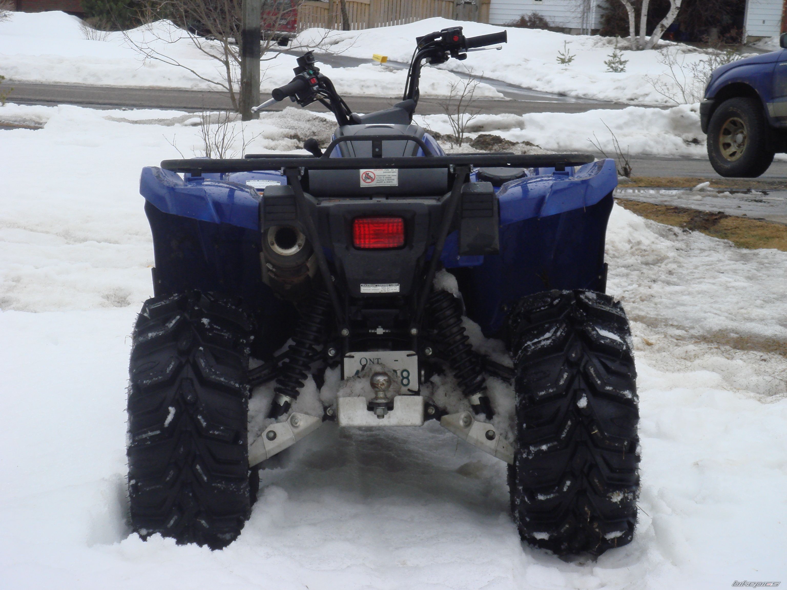 Photo 1613402