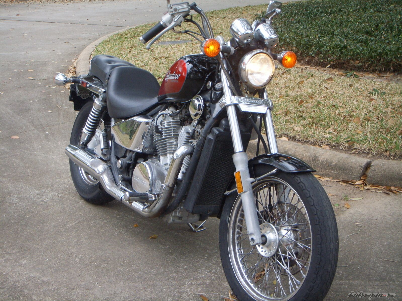 Bike Photo 1613414