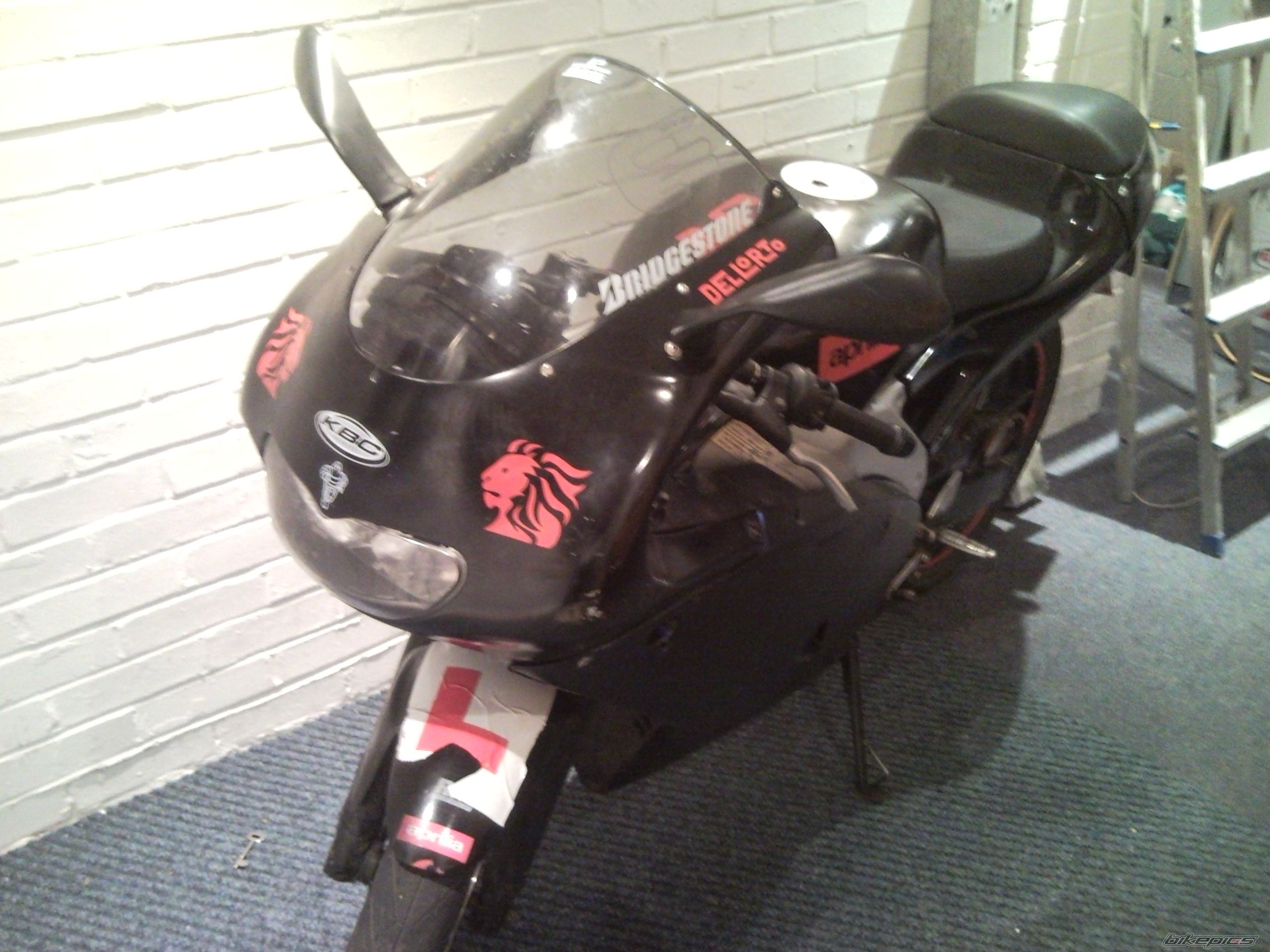 Photo 1613416