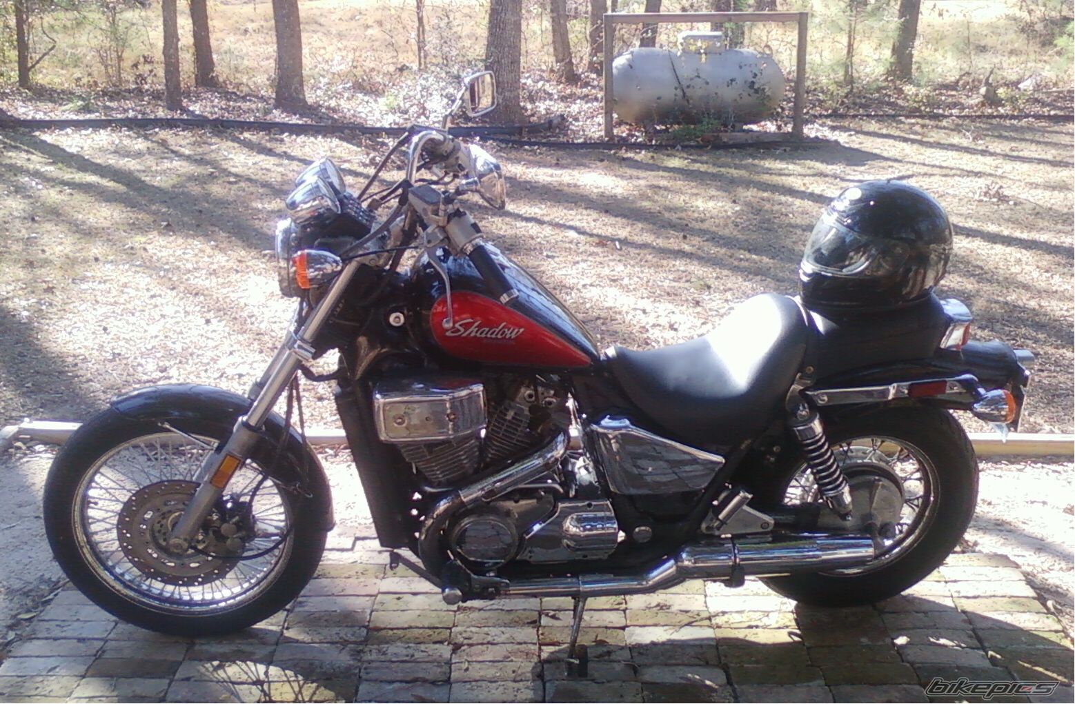 Bike Photo 1613419