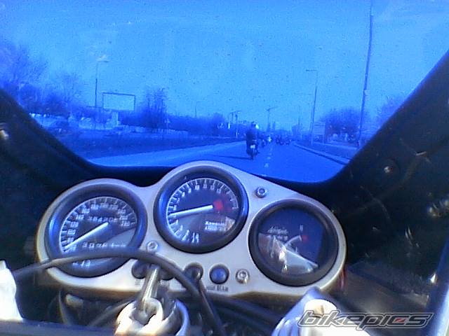 Photo 161342