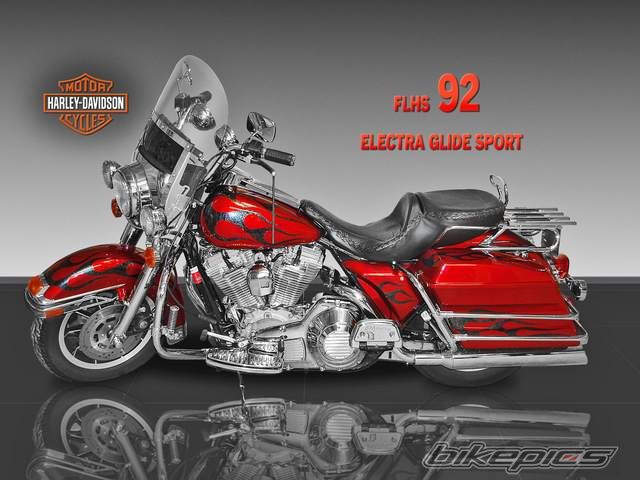 Bike Photo 1613424