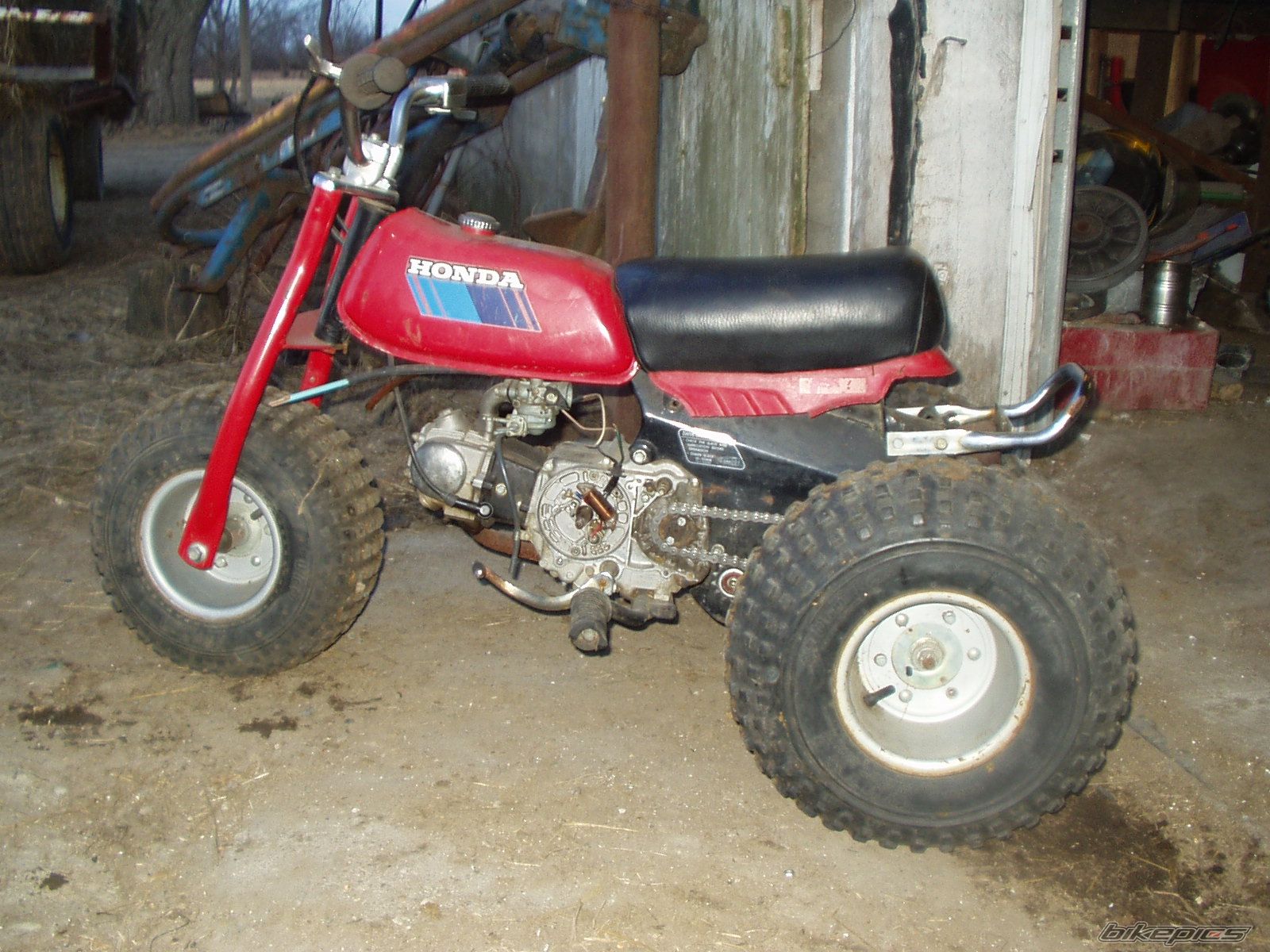Photo 1613425
