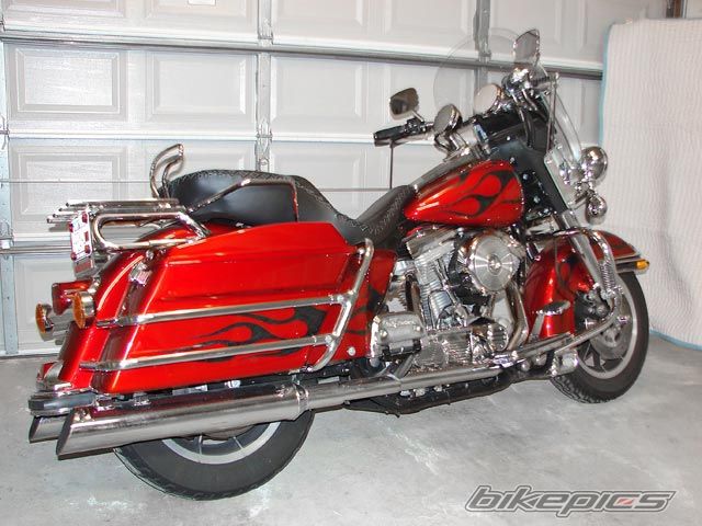 Bike Photo 1613427