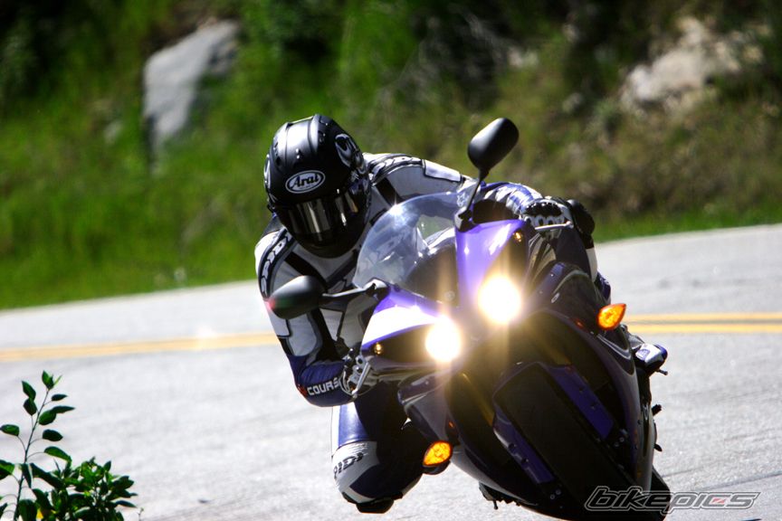 Bike Photo 1613433