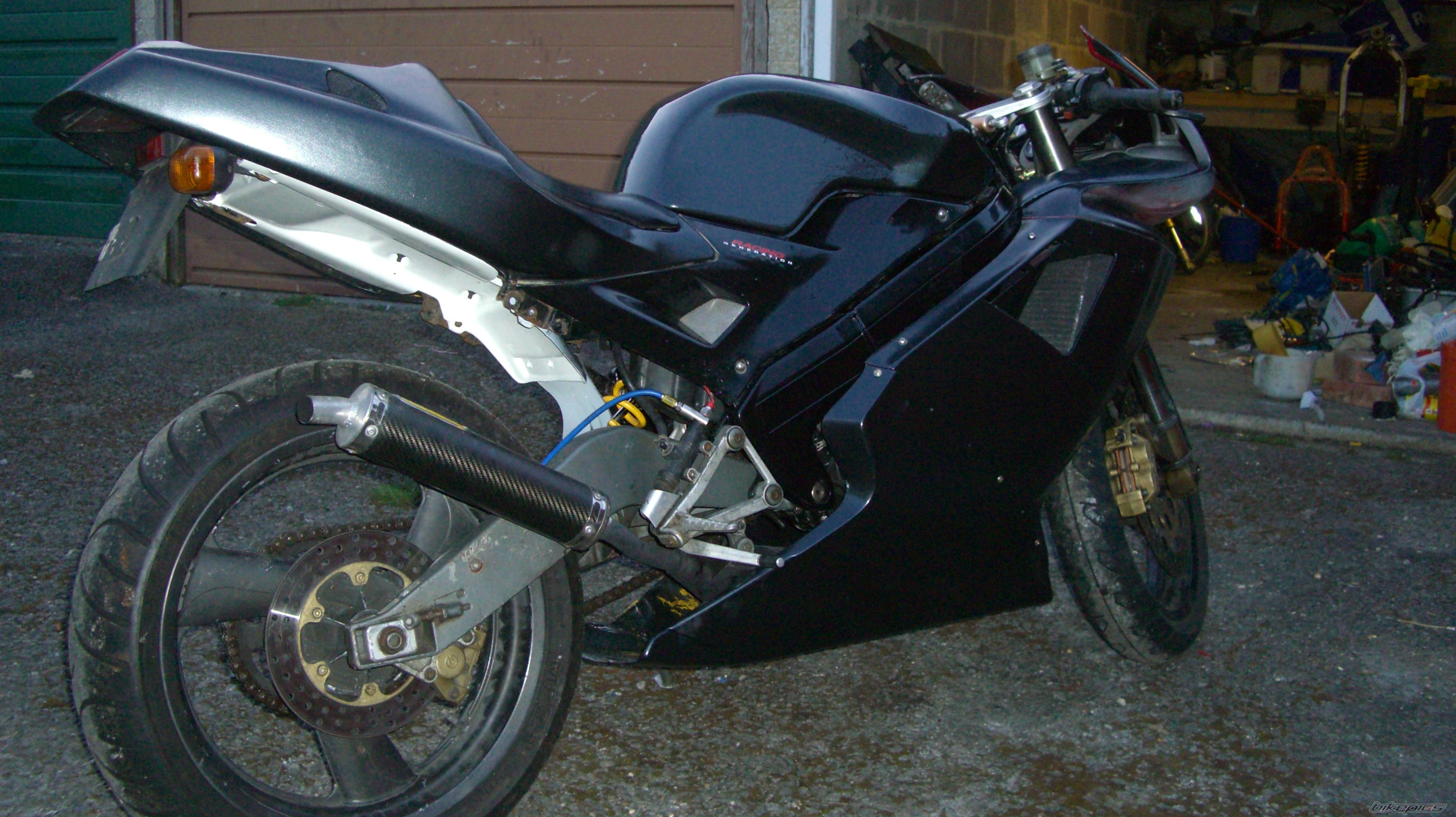 Bike Photo 1613442
