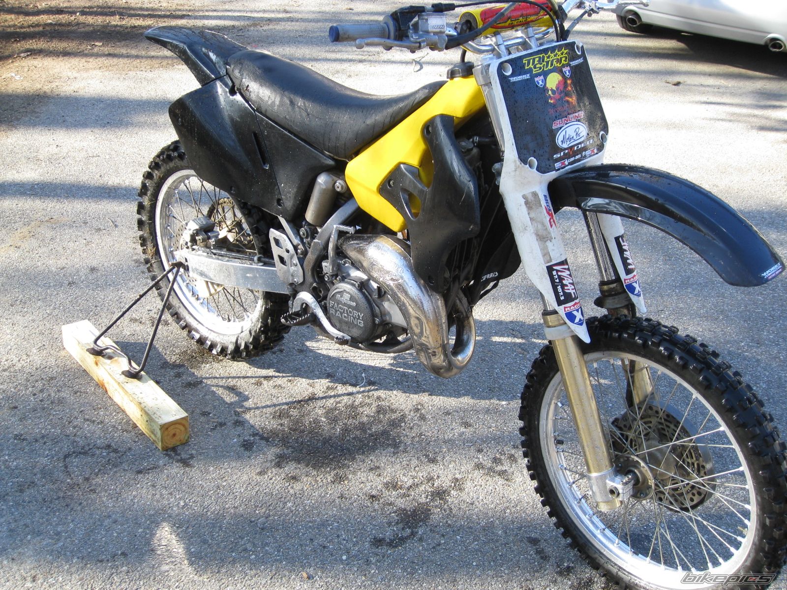 Bike Photo 1613448
