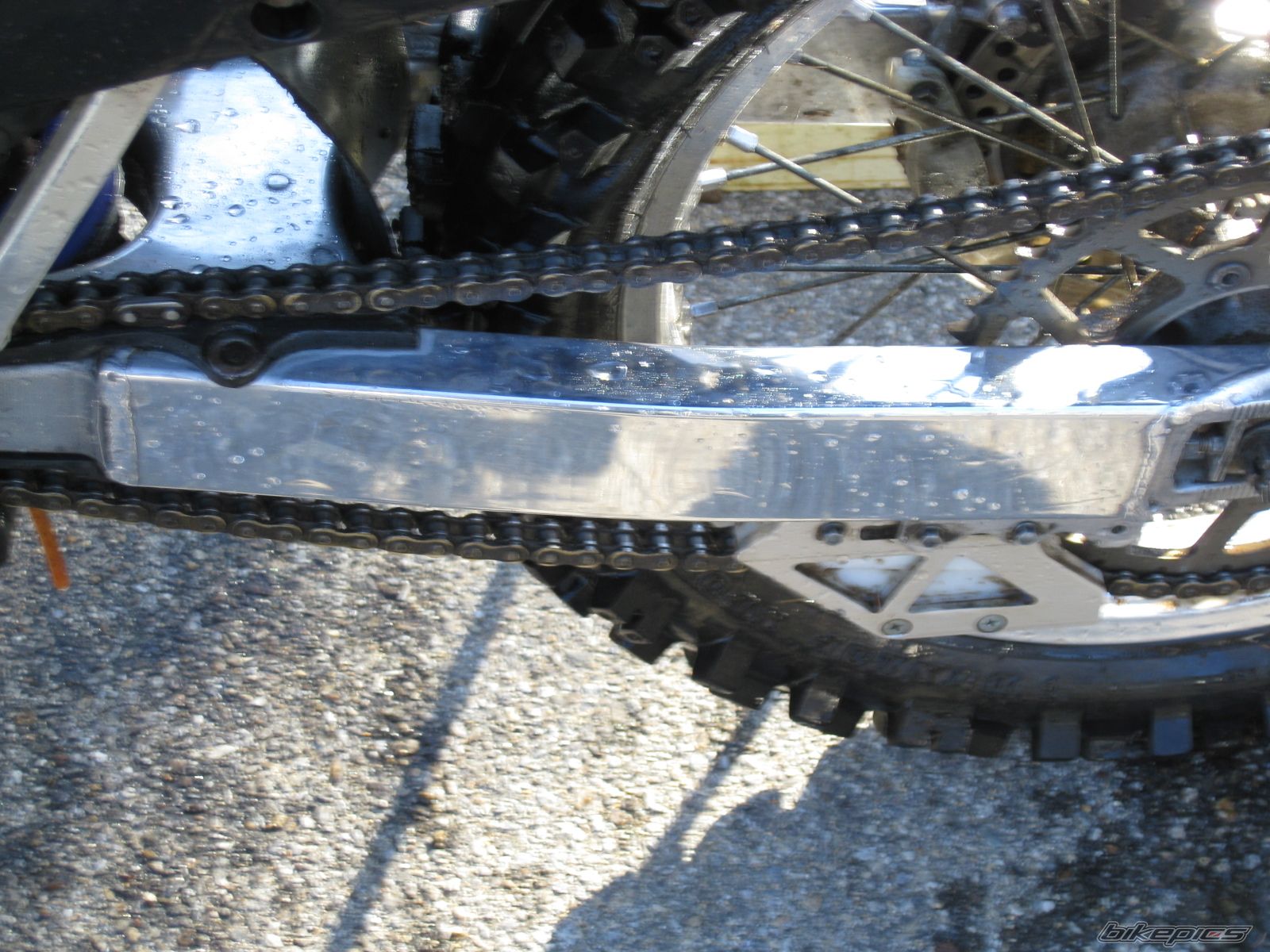 Bike Photo 1613449