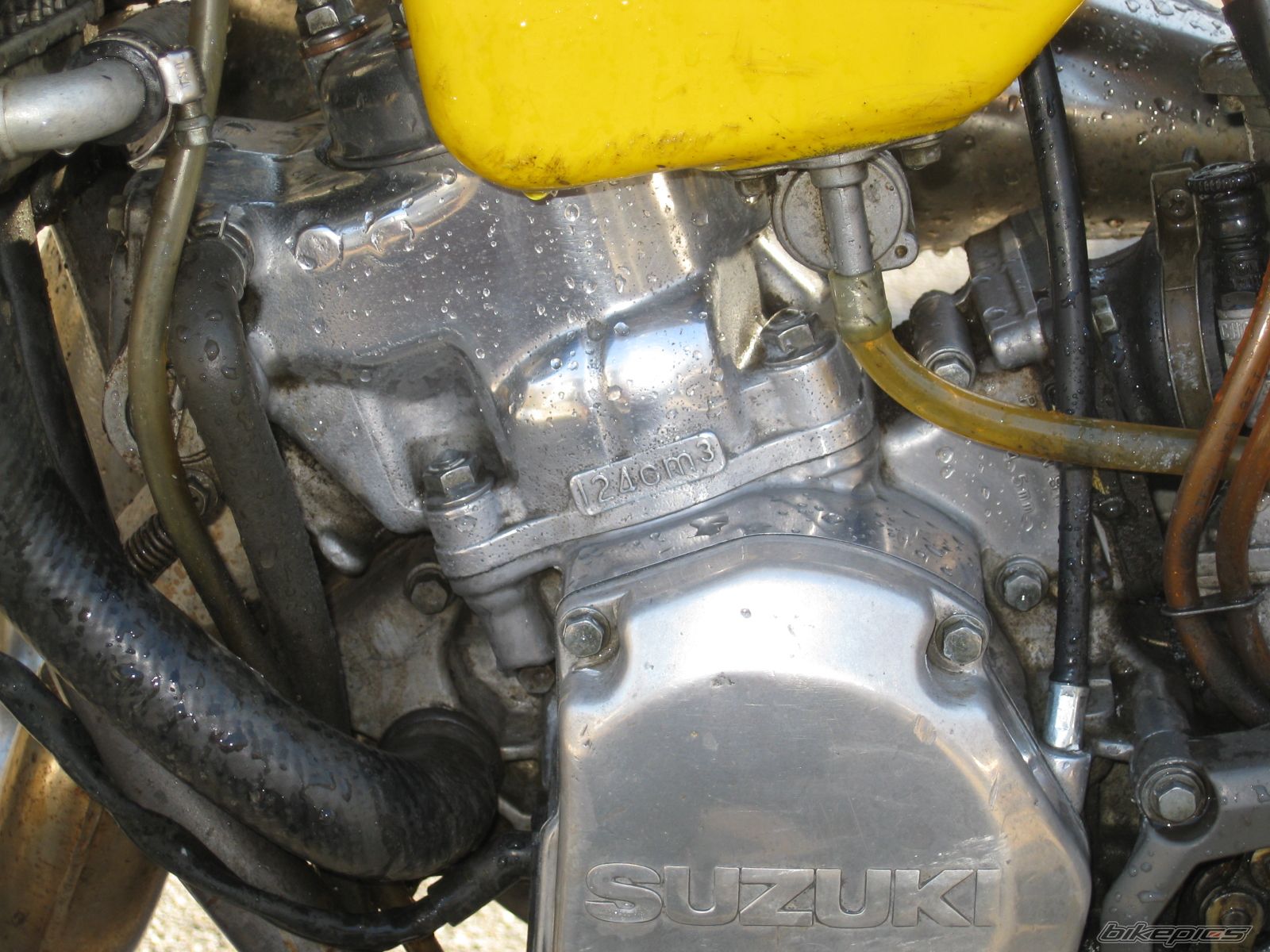 Bike Photo 1613450