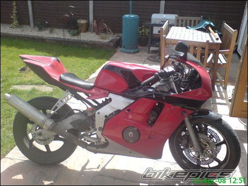 Bike Photo 1613451