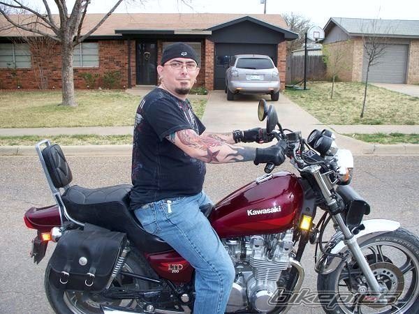 Bike Photo 1613459