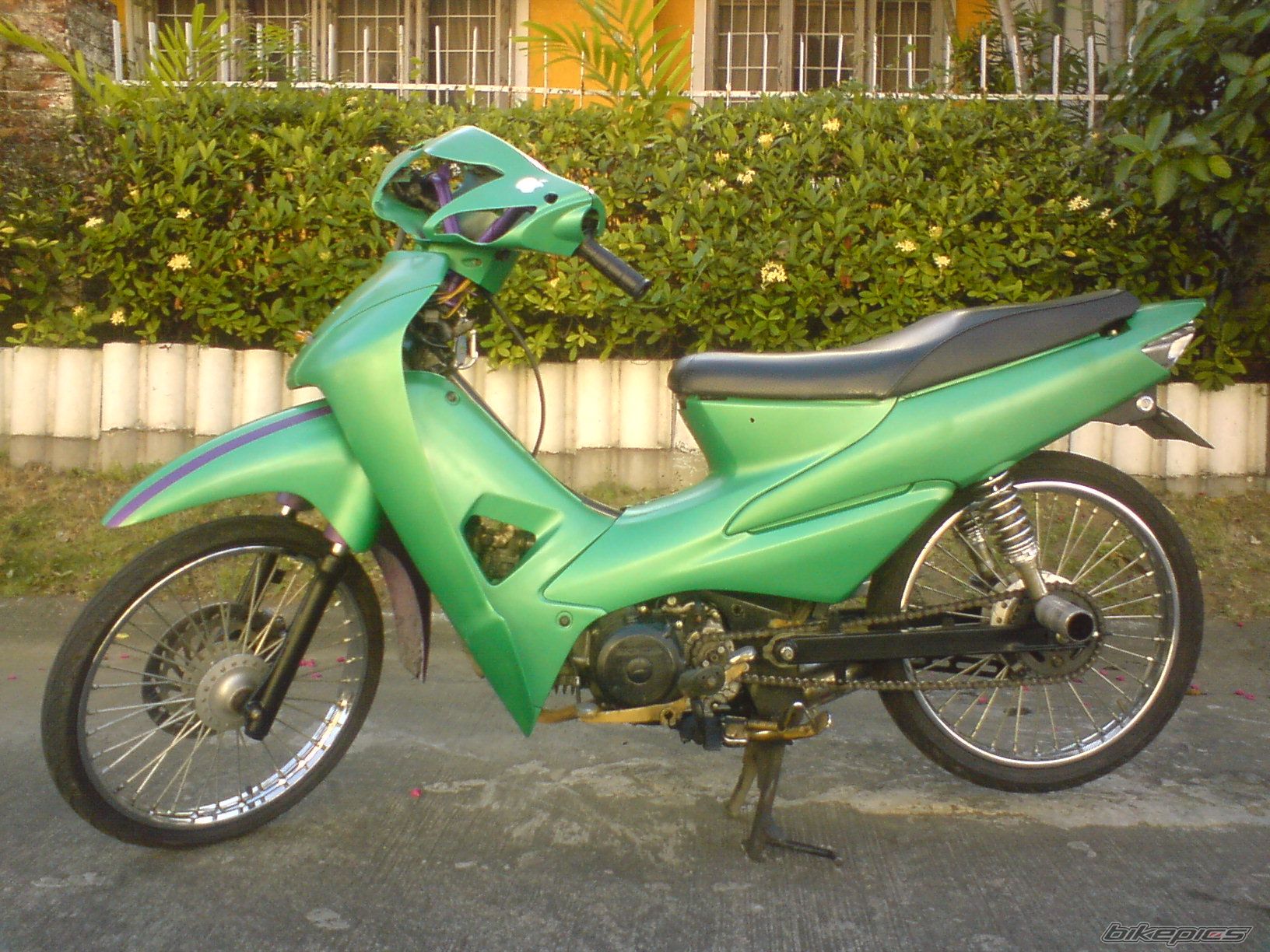 Photo 1613461