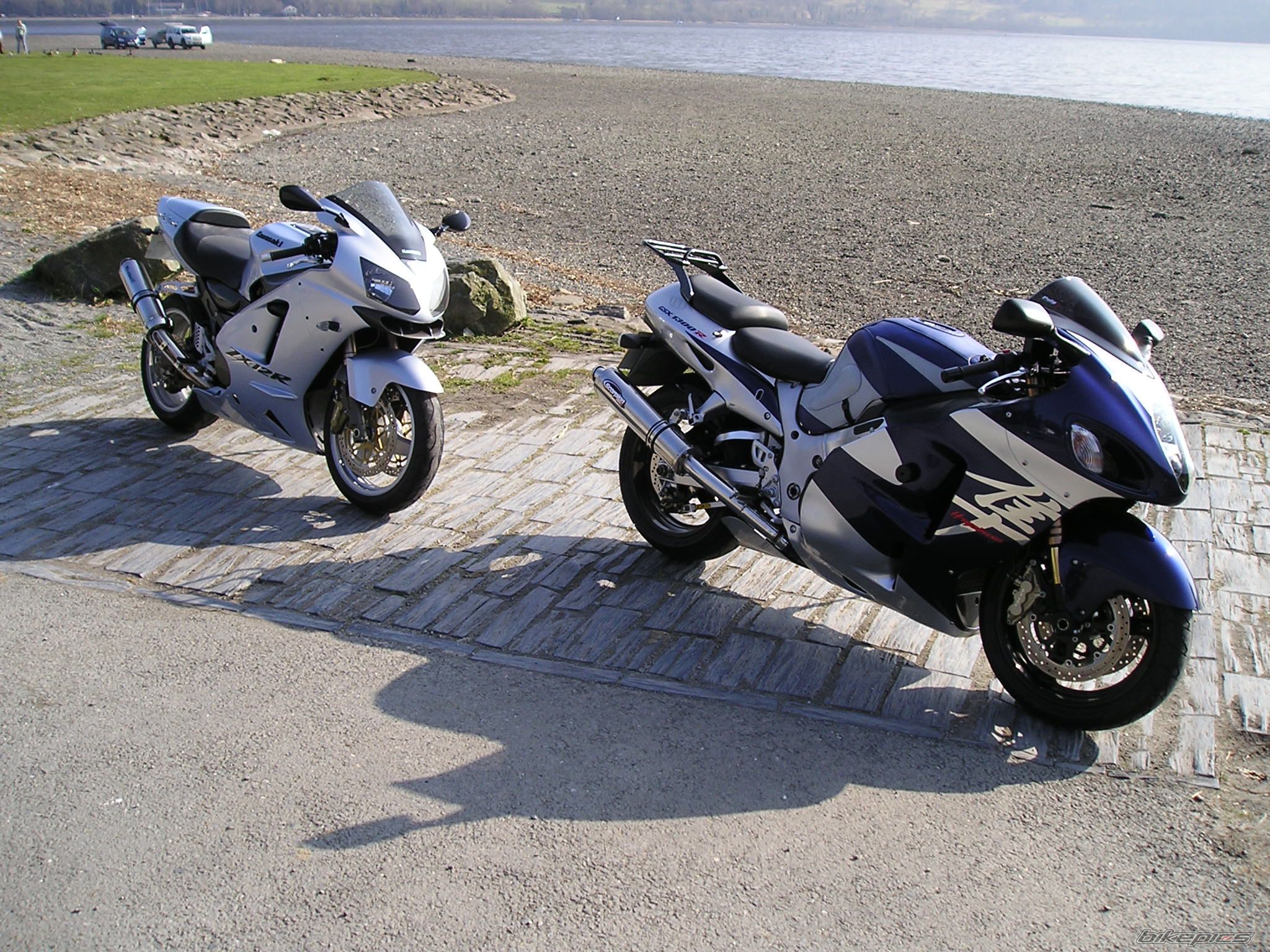 Photo 1613463