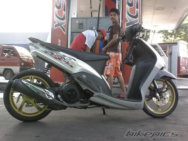 Bike Photo 1613471