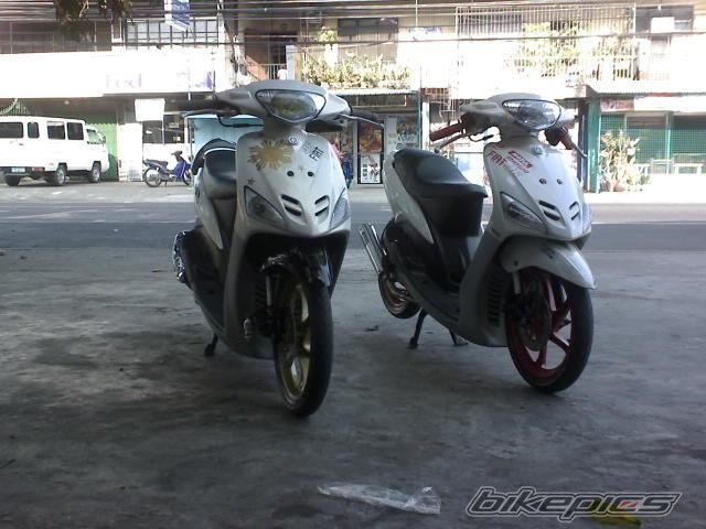 Photo 1613475