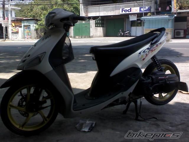 Photo 1613477