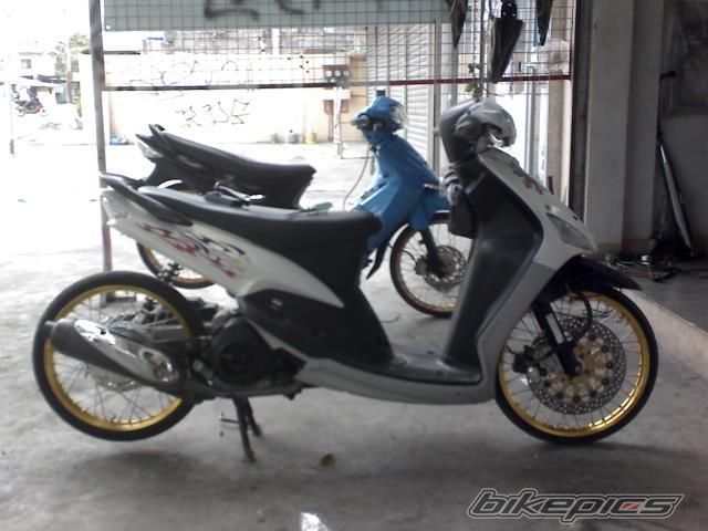 Photo 1613478