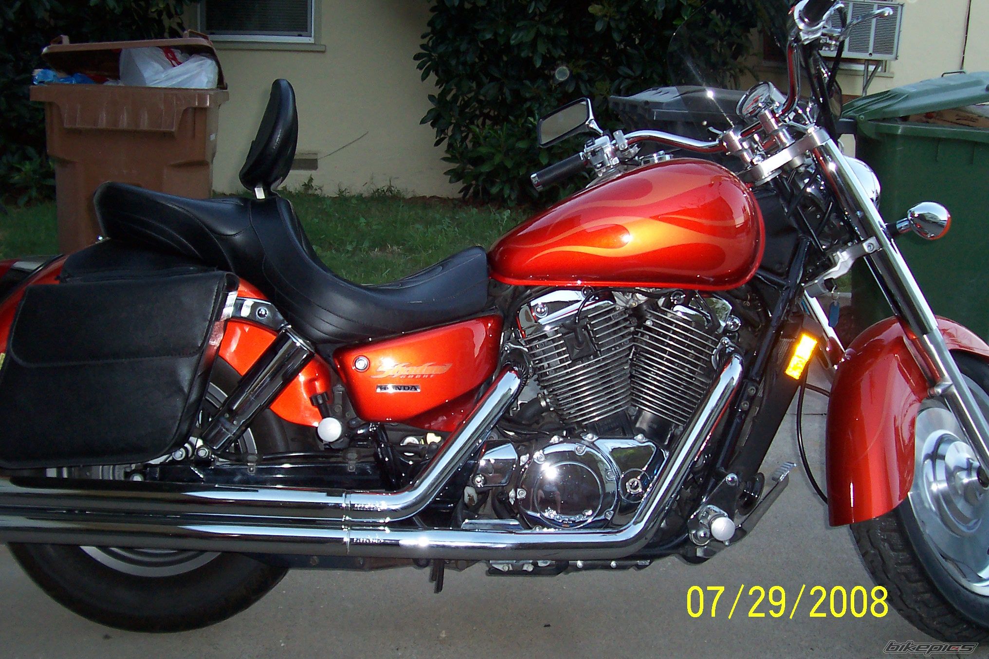 Photo 1613479