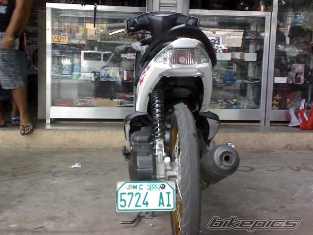 Photo 1613481