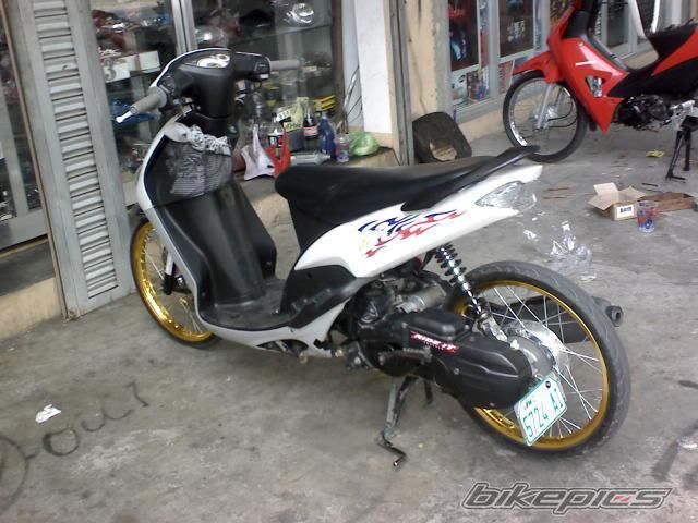 Photo 1613482