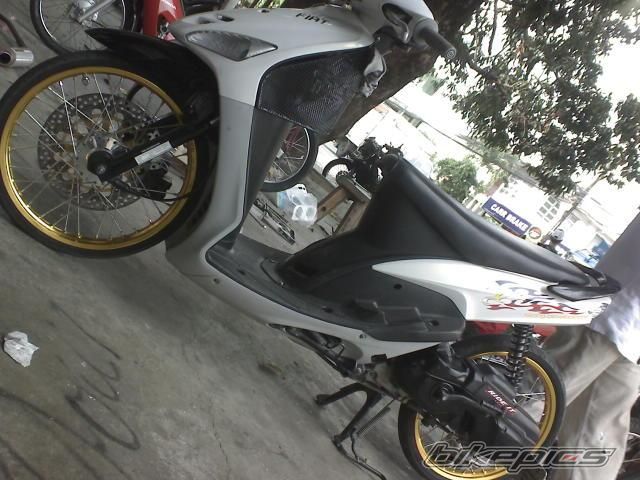 Photo 1613484