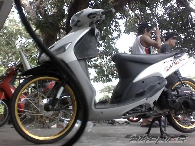 Photo 1613485