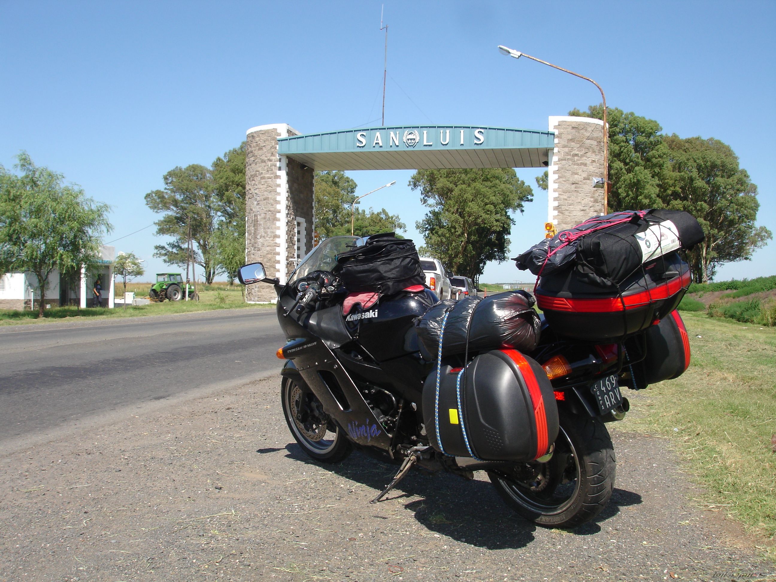 Bike Photo 1613486