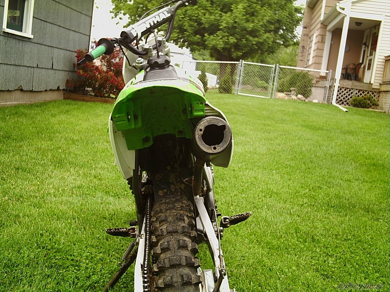 Bike Photo 161349