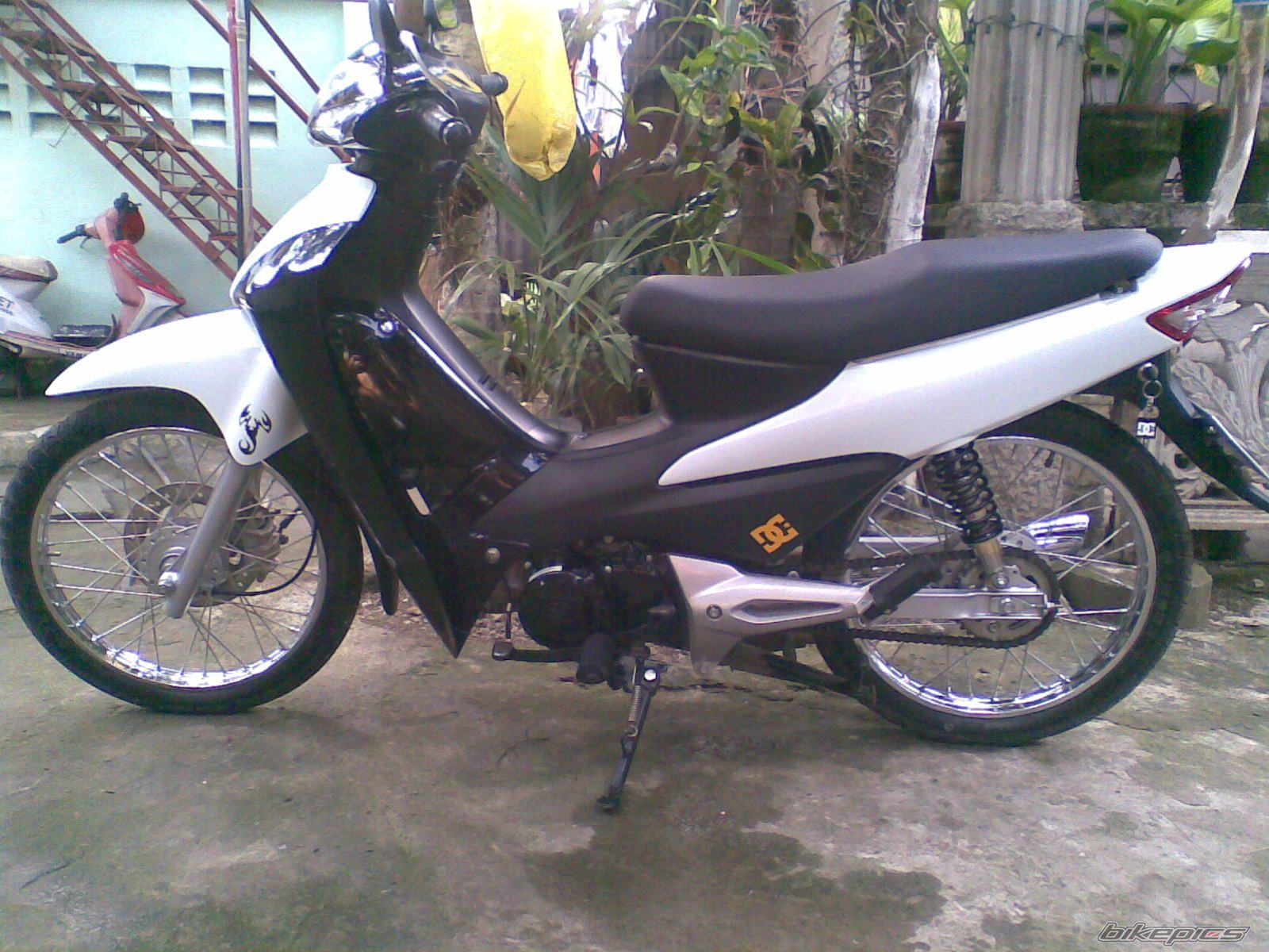 Photo 1613494