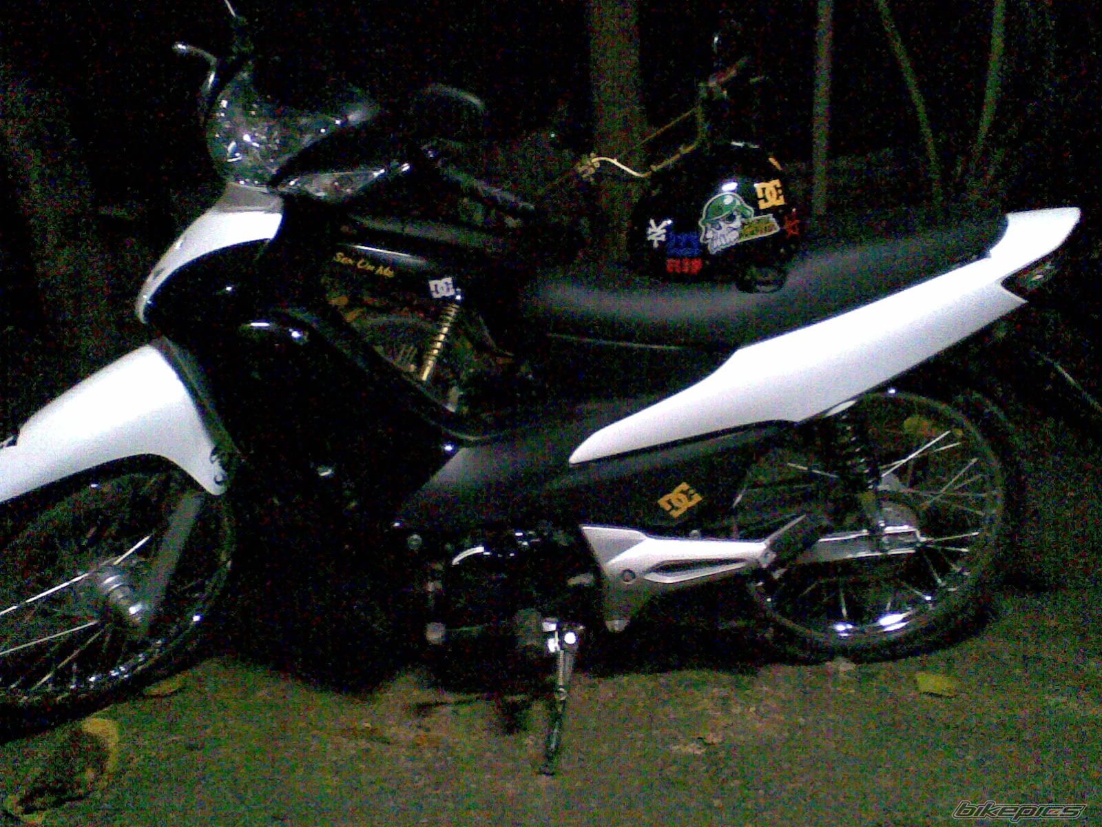 Bike Photo 1613495