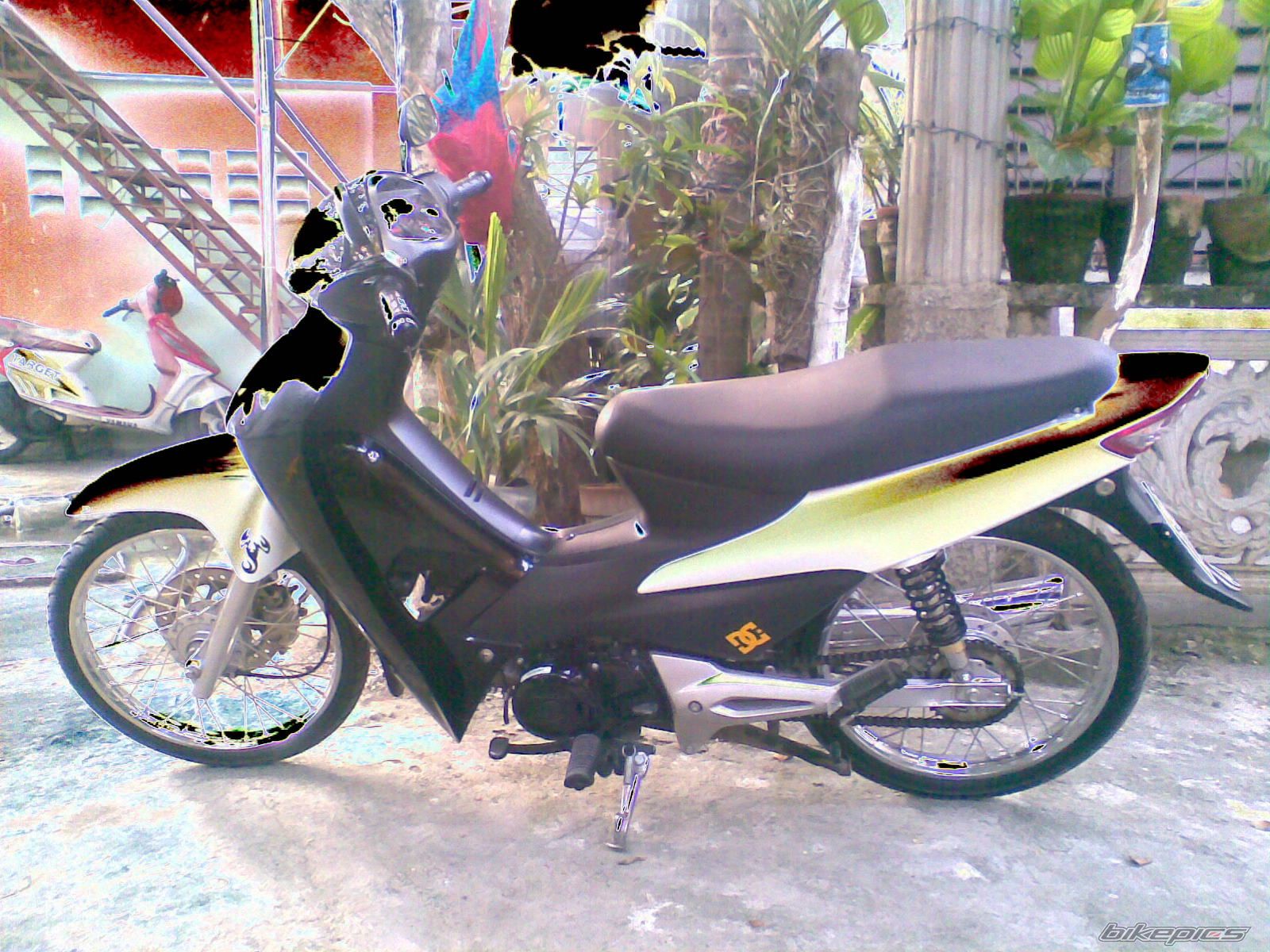 Photo 1613499