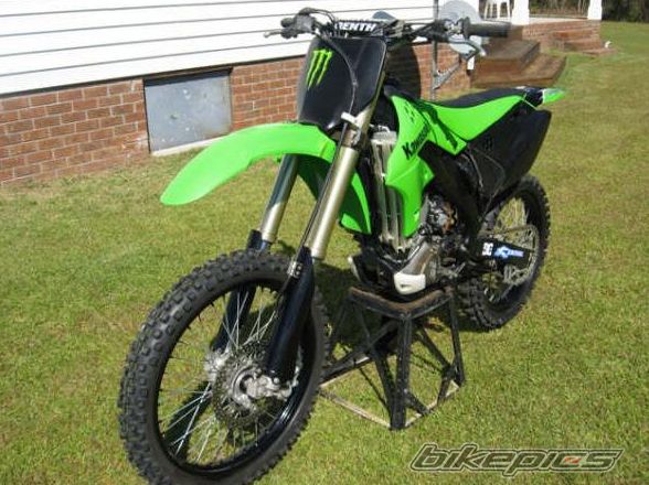 Photo 1613506