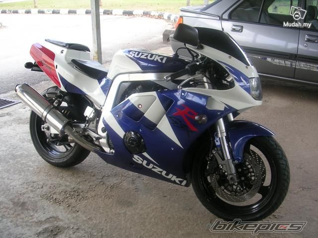 Photo 1613510