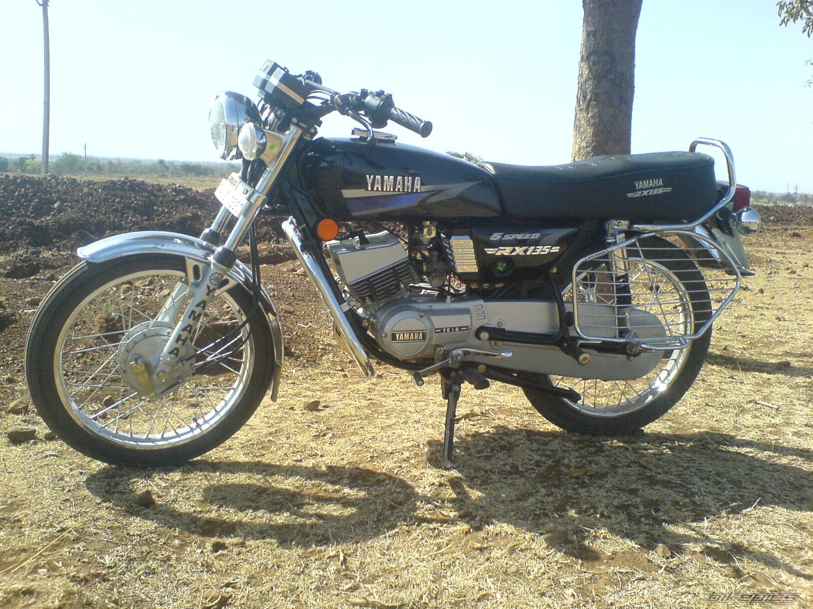 Photo 1613516