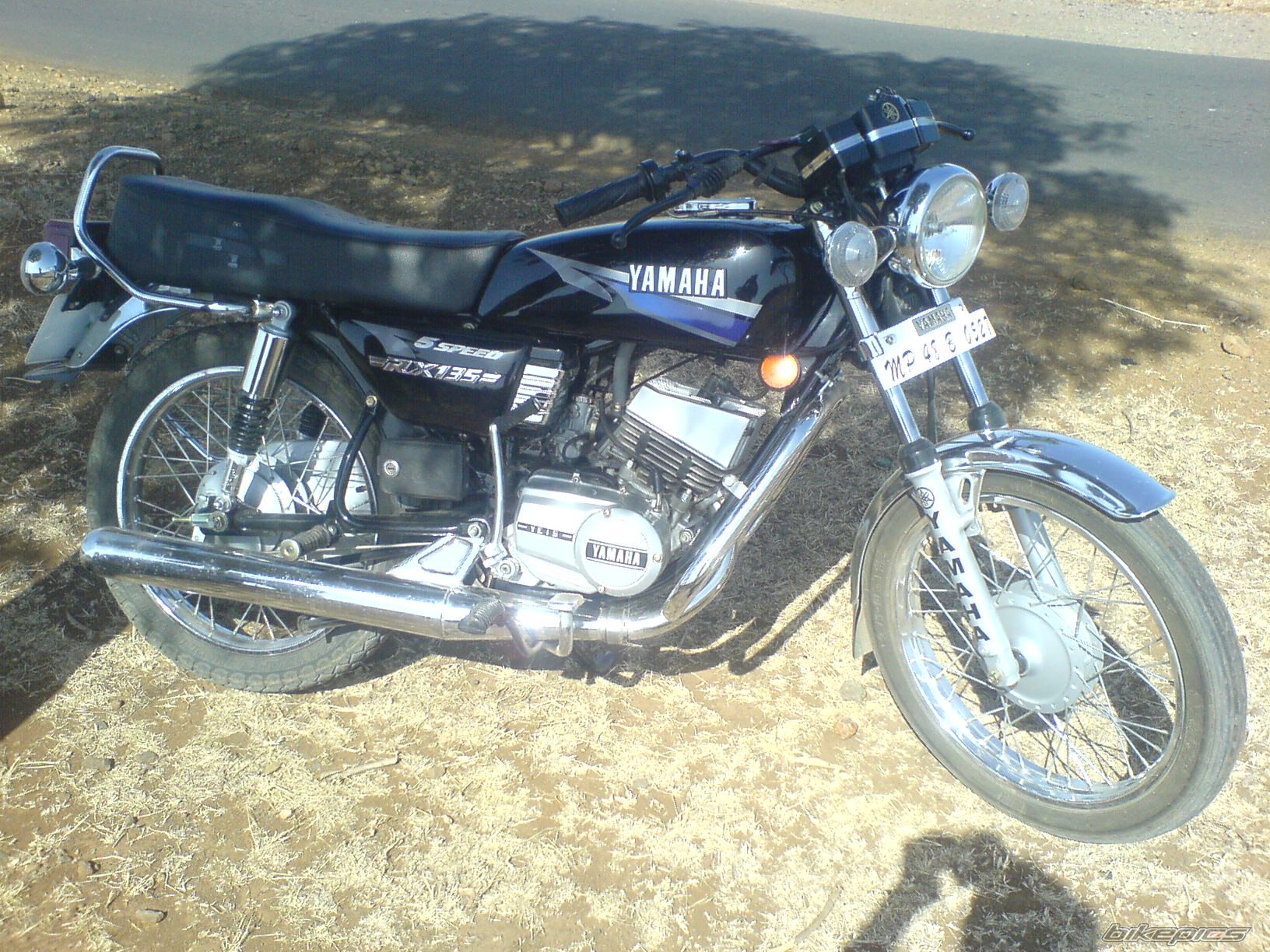 Photo 1613519