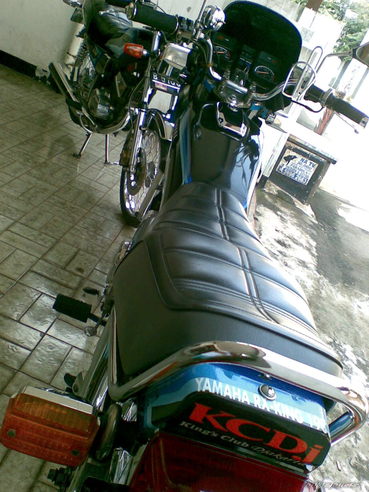 Bike Photo 1613520