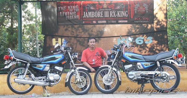 Bike Photo 1613522