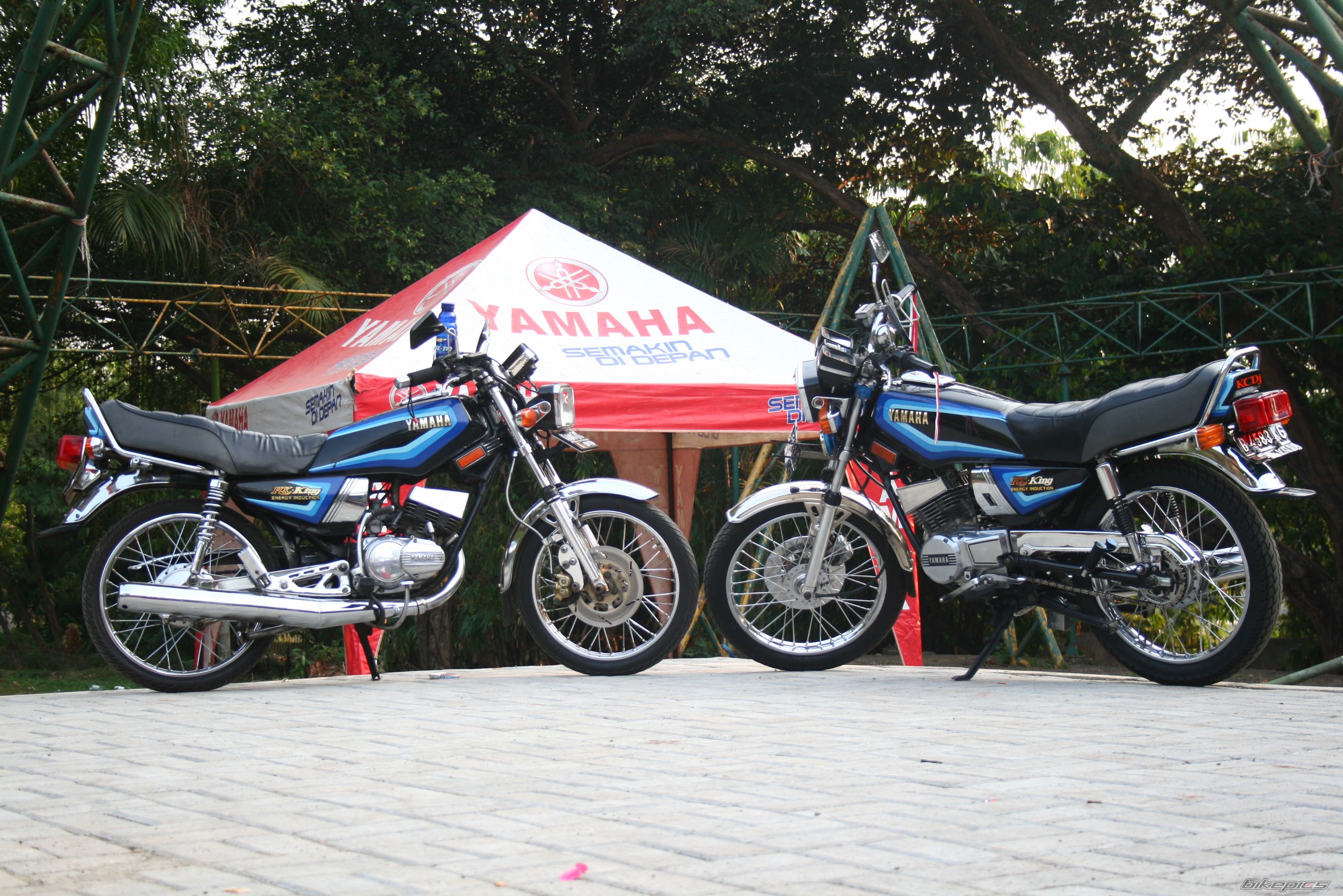 Bike Photo 1613523